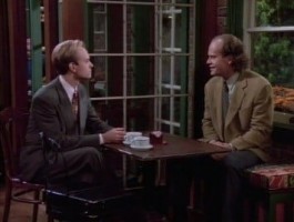Episode 24