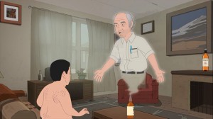 Episode 4