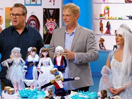 Episode 2
