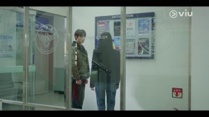 Episode 9