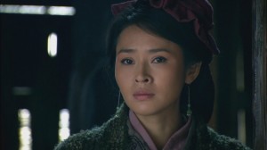 Episode 4: Episode 4 Episode 4