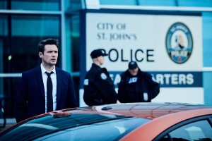 Episode 1