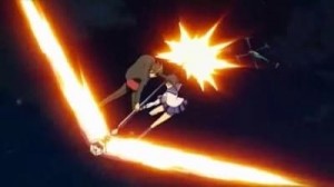Episode 24