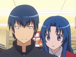 Episode 14