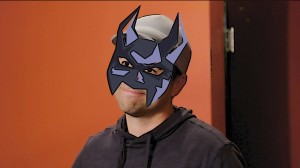Episode 2