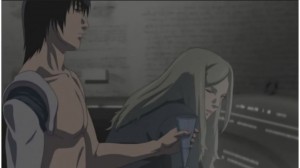 Episode 14