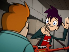 Episode 13