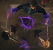 Episode 13
