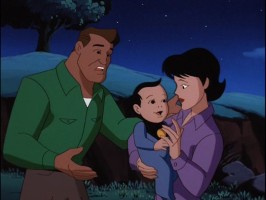 Episode 2