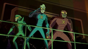 Episode 13