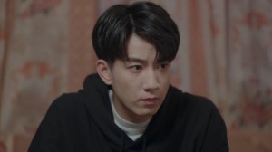 Episode 14