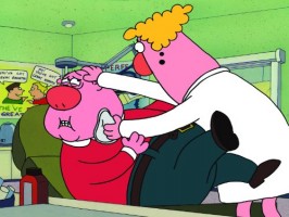 Episode 5