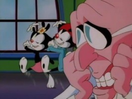 Episode 5