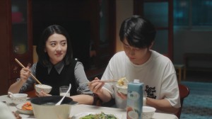 Episode 23