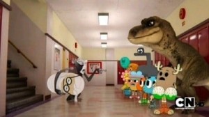 Episode 13