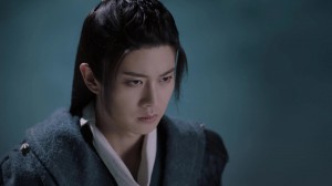 Episode 18