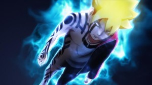 Episode 213: True Identity Episode 213