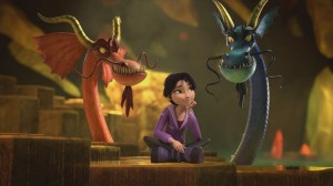 Episode 3