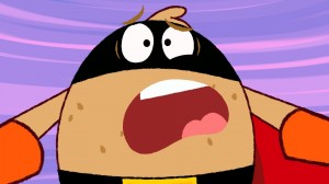 Episode 9