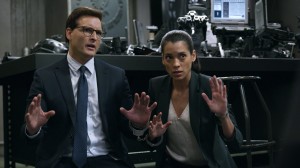 Episode 17