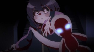 Episode 24