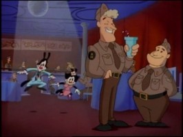 Episode 57