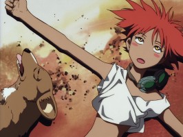 Episode 18