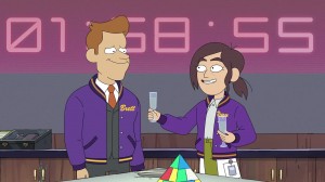 Episode 9