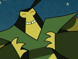 Episode 10