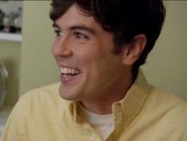 Episode 1