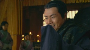 Episode 13: Episode 13 Episode 13