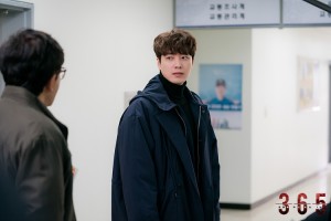 Episode 2