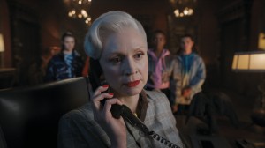 Episode 8
