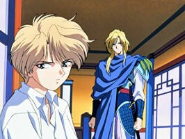 Episode 12