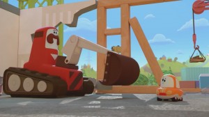 Episode 6