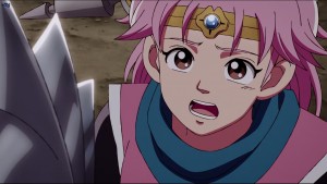 Episode 13