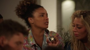 Episode 7