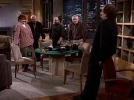 Episode 15
