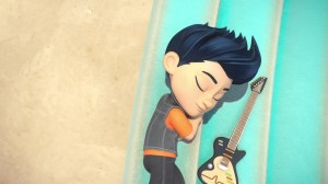 Episode 4