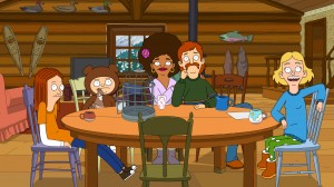 Episode 4