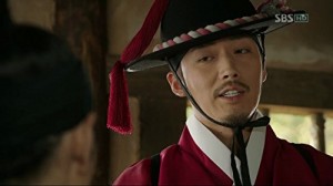 Episode 8