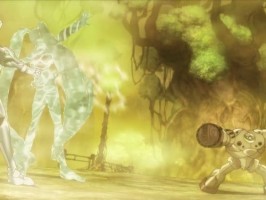 Episode 7