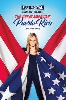 Episode 5: Puerto Rico Special Episode 5