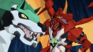 Episode 10: Mask of Power; Story Holes Episode 10