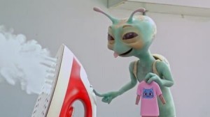 Episode 12