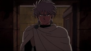Episode 12