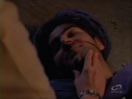 Episode 11