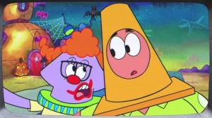 Episode 10