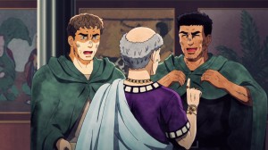 Episode 9