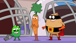 Episode 22